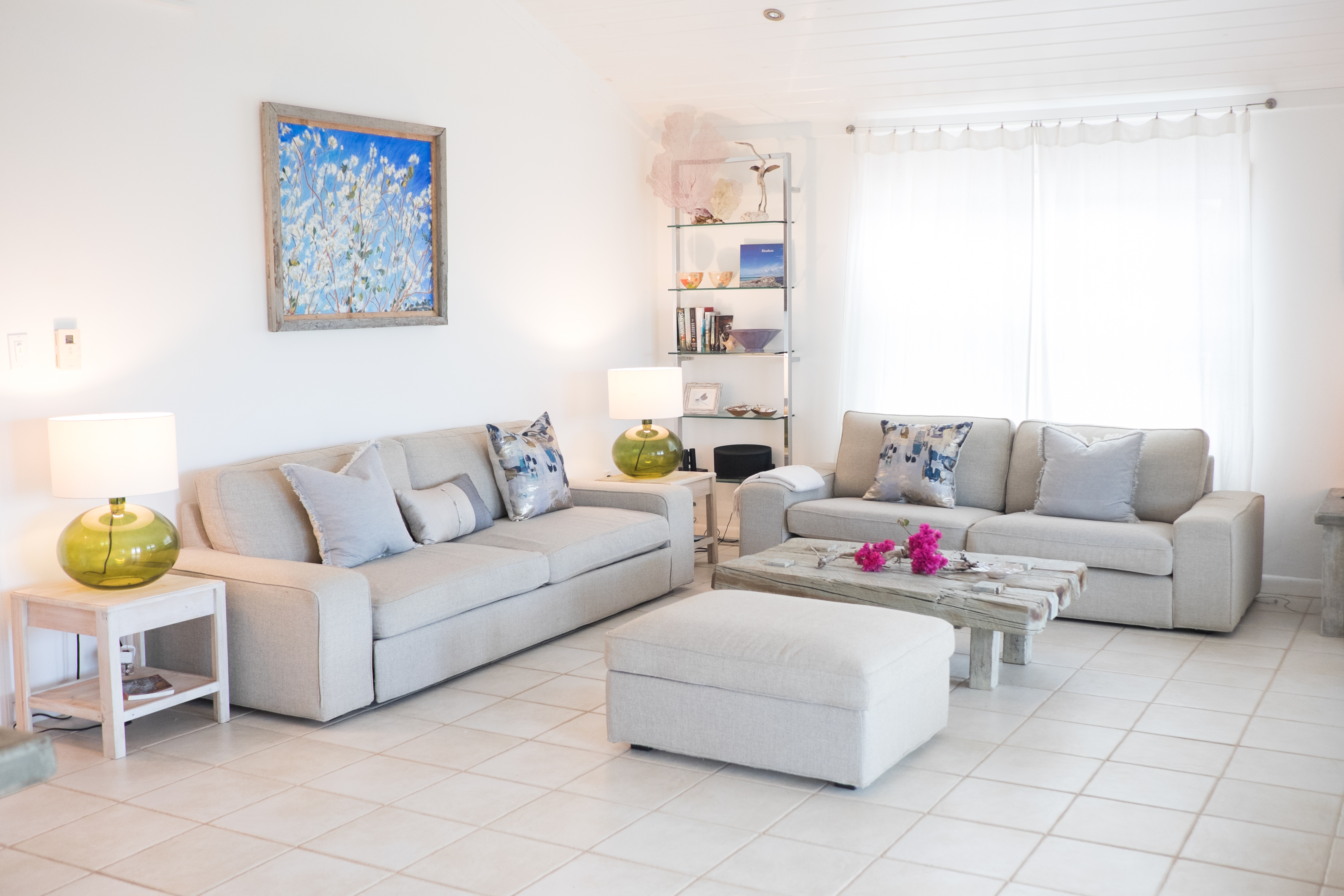 Bahamas Home 958541