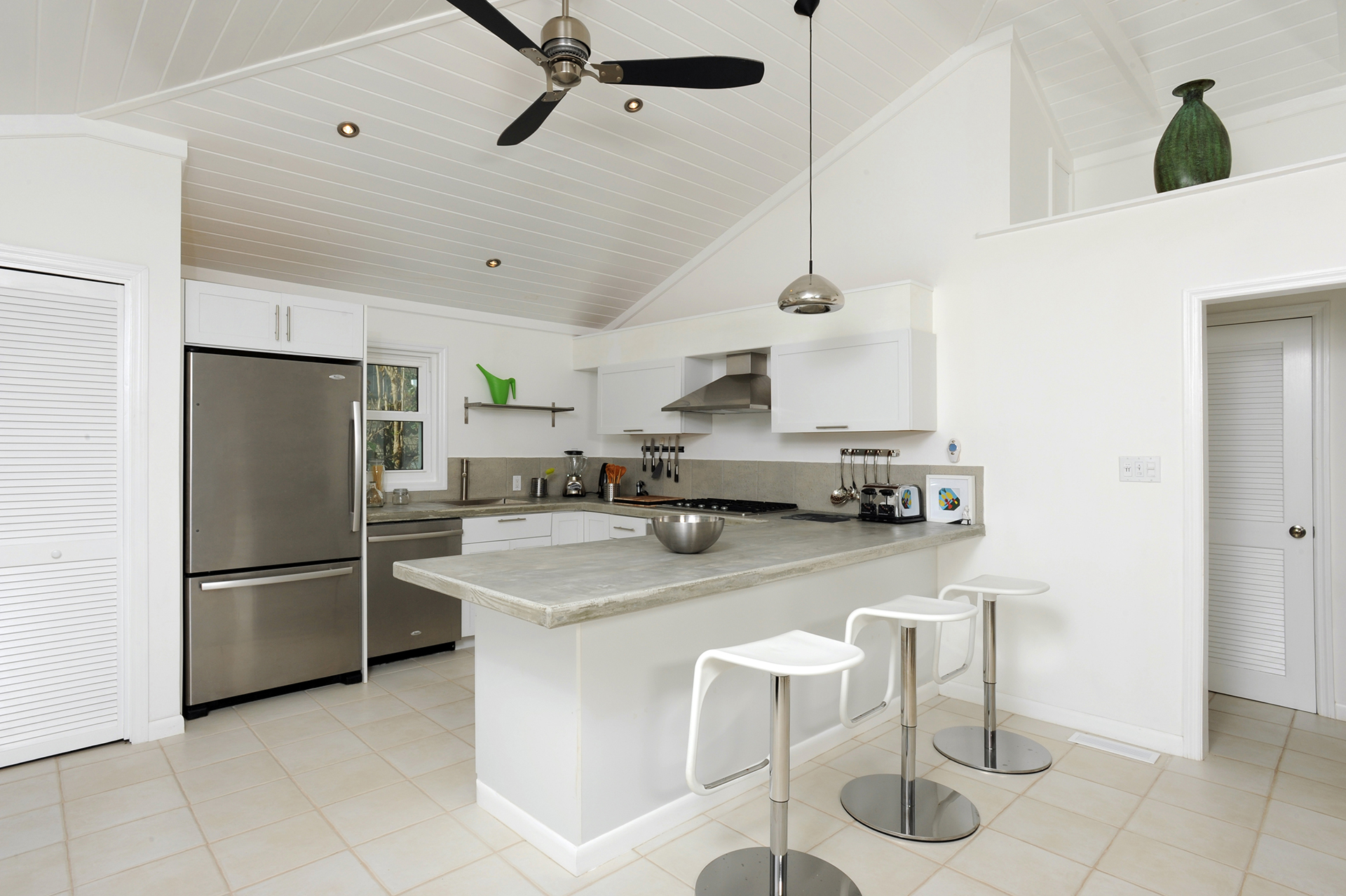 Bahamas Home 958541