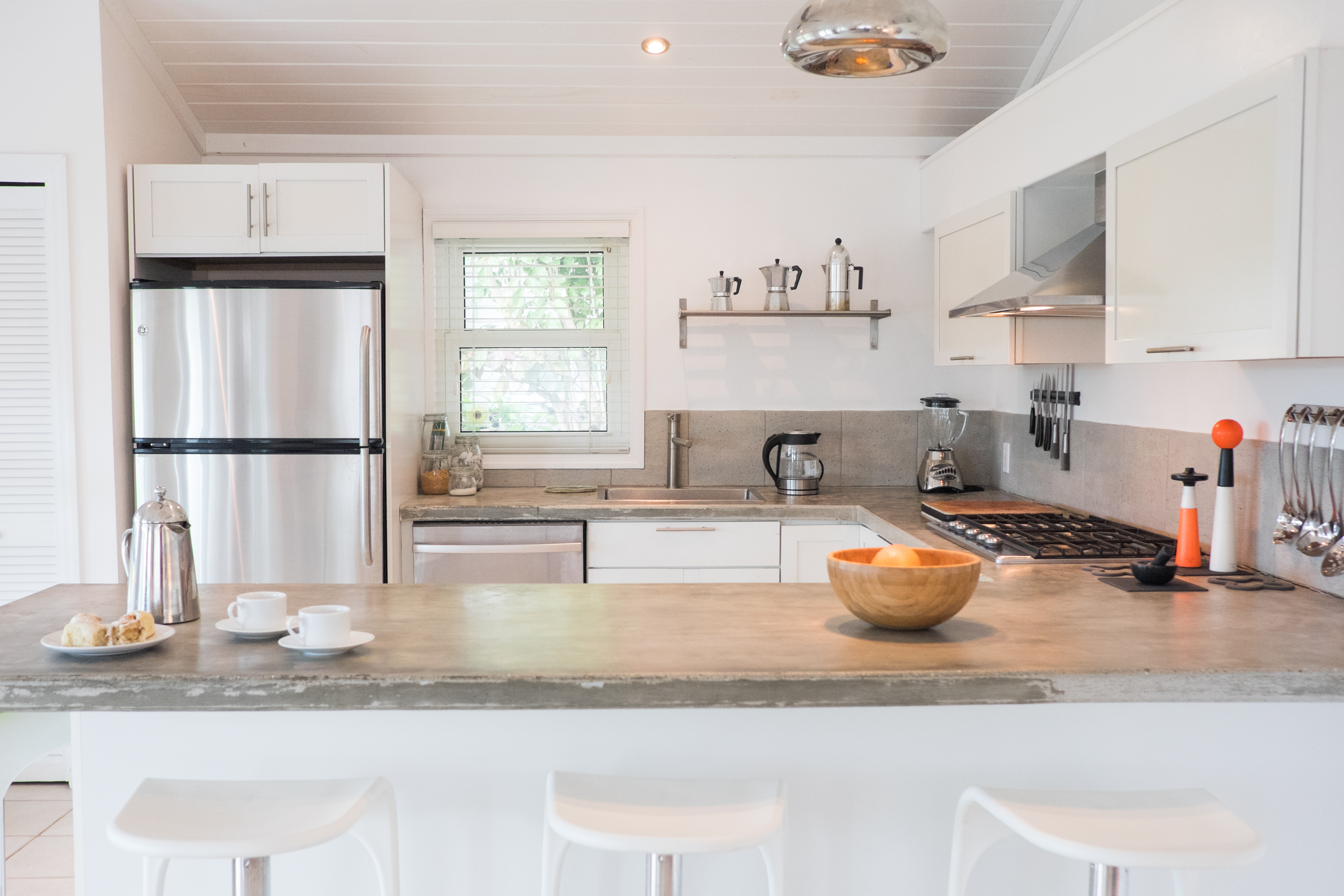 Bahamas Home 958541