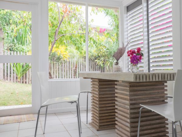 Bahamas Home 958541