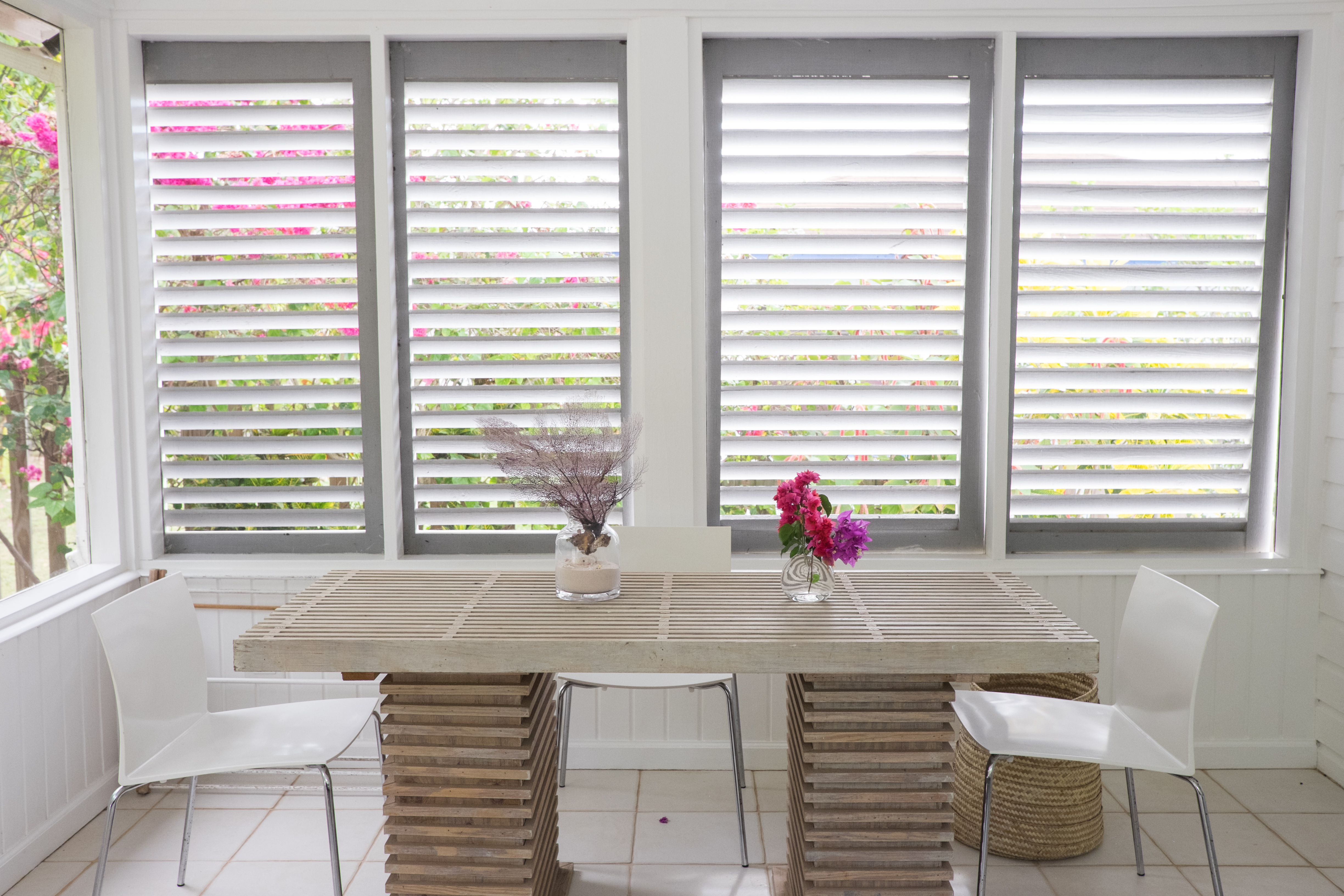 Bahamas Home 958541
