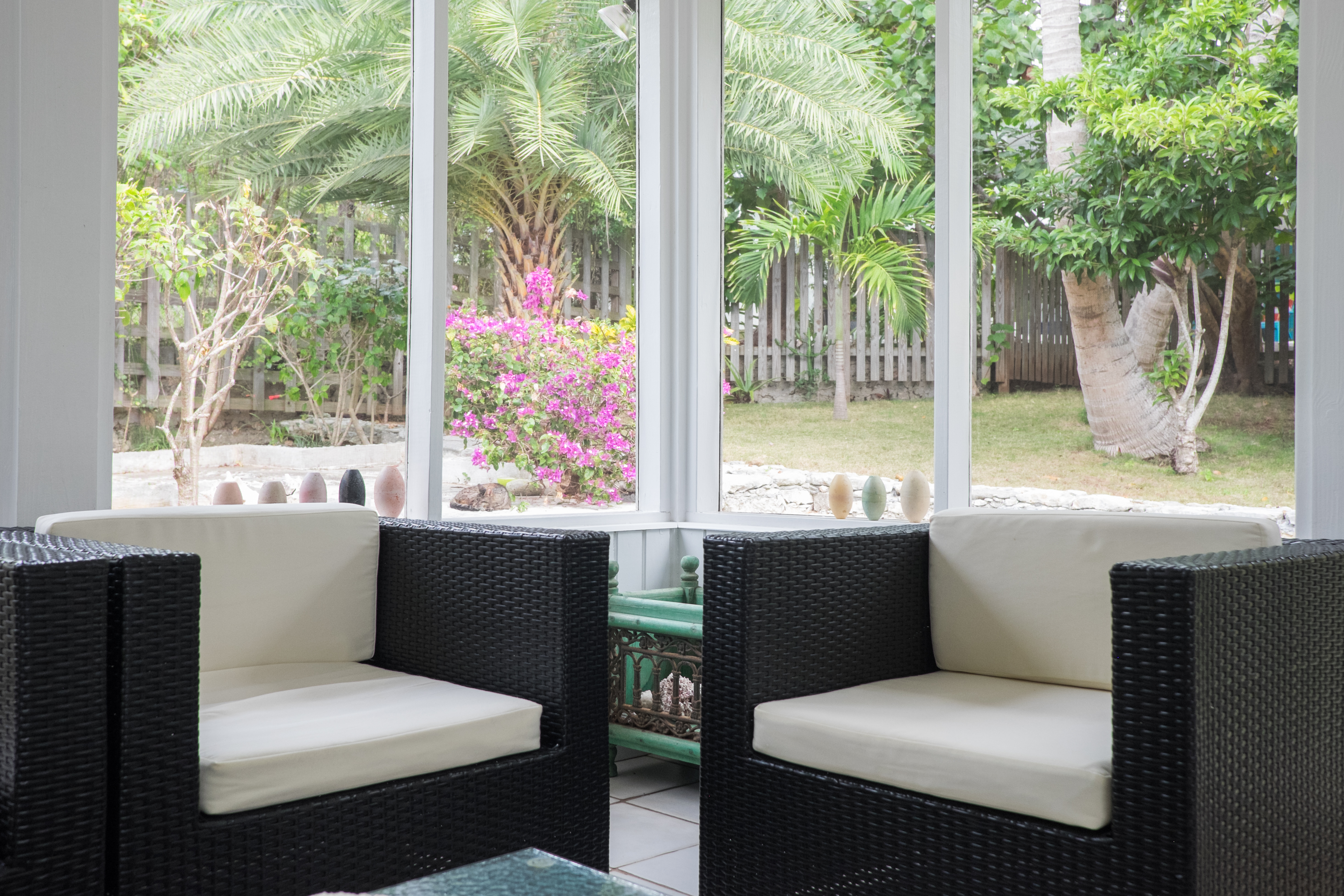 Bahamas Home 958541