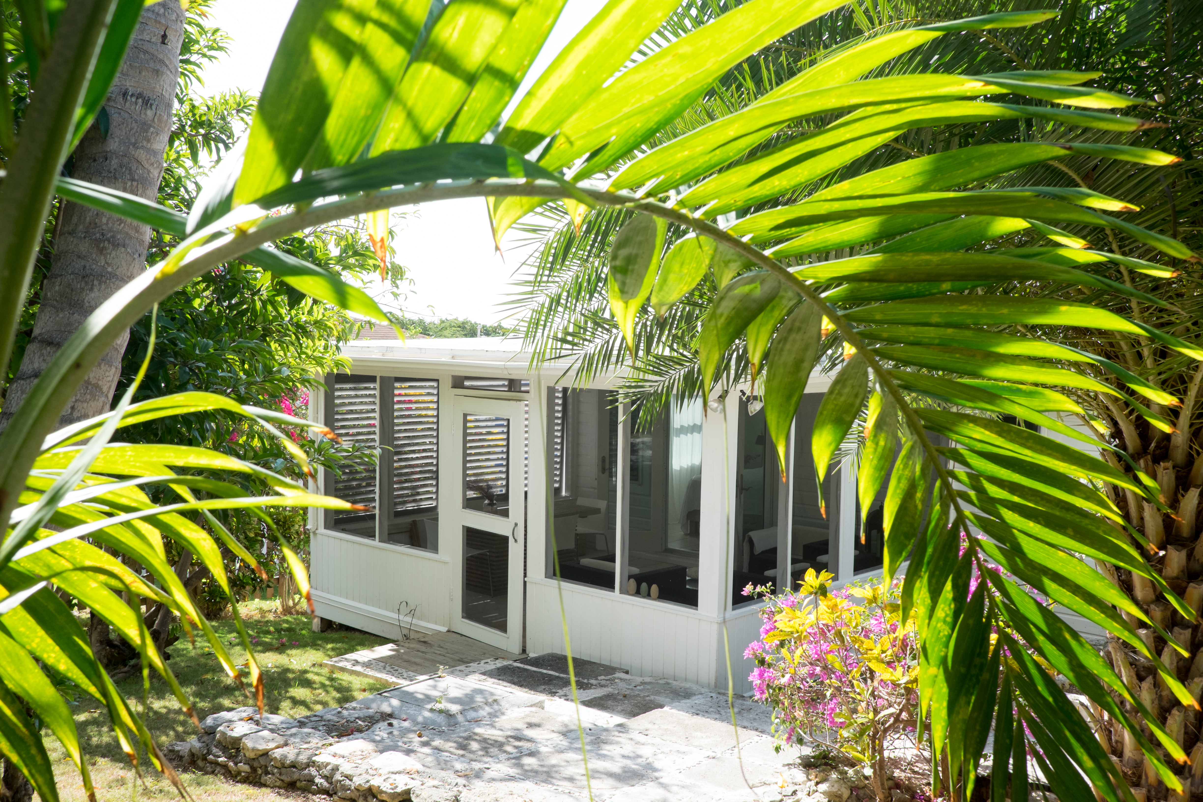 Bahamas Home 958541