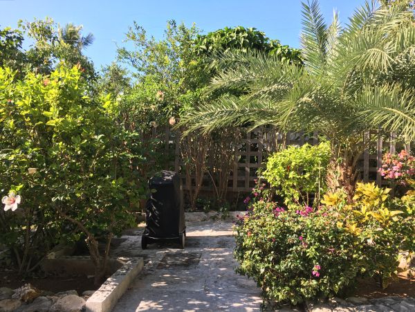 Bahamas Home 958541