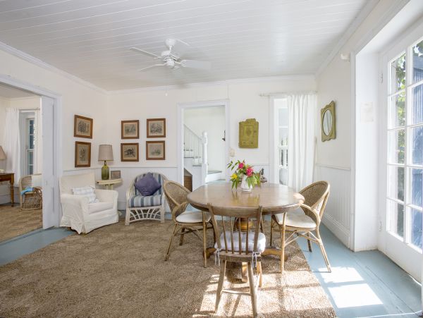 Bahamas Home 958542