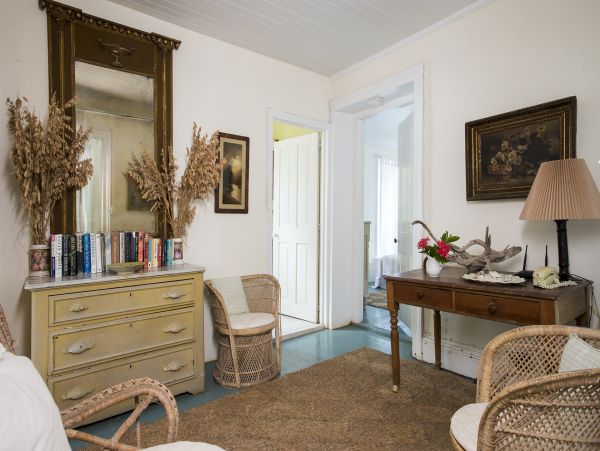Bahamas Home 958542
