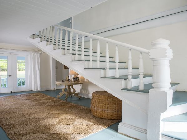 Bahamas Home 958542