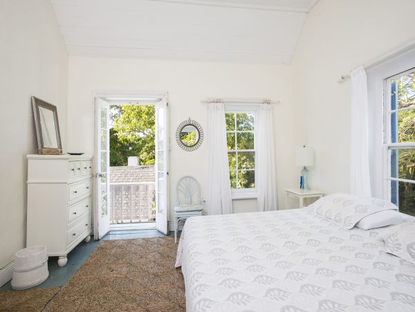 Bahamas Home 958542