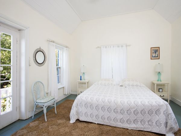 Bahamas Home 958542