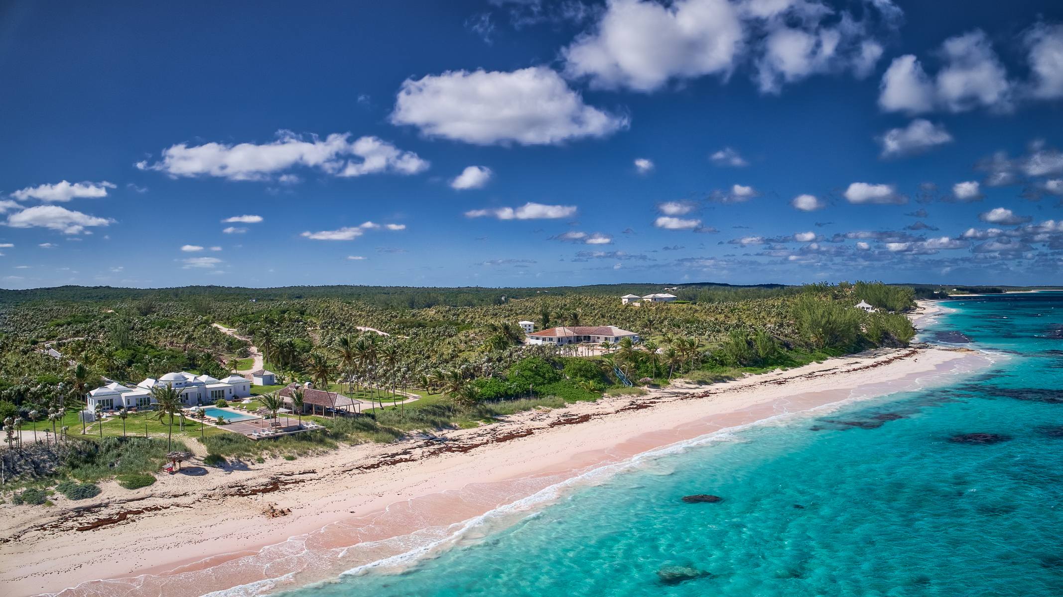 Bahamas Home 958544