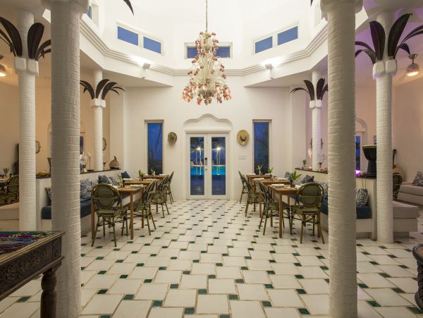 Bahamas Home 958544