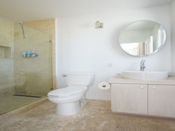 Bahamas Home 958544