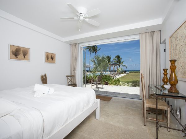 Bahamas Home 958544