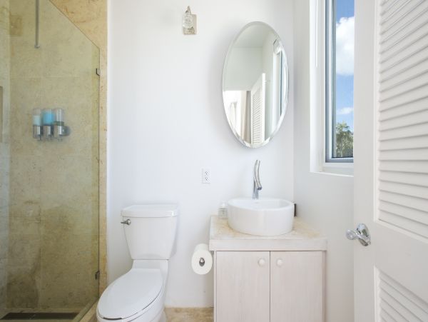 Bahamas Home 958544