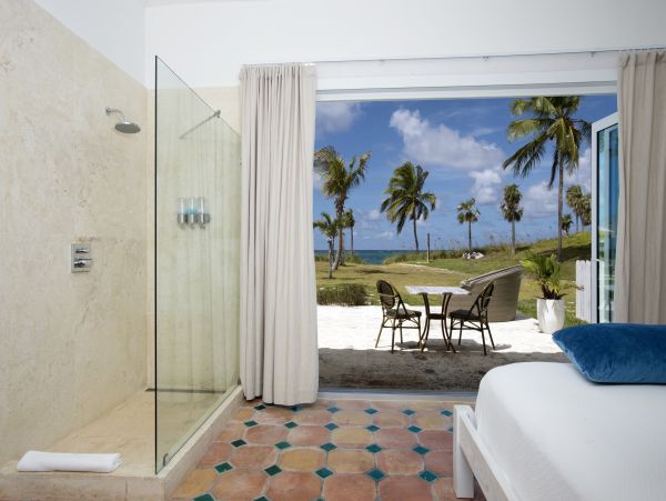 Bahamas Home 958544