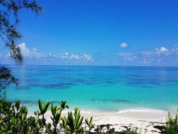 Bahamas Home 958544