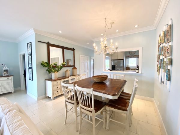 Bahamas Home 958545