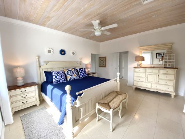 Bahamas Home 958545