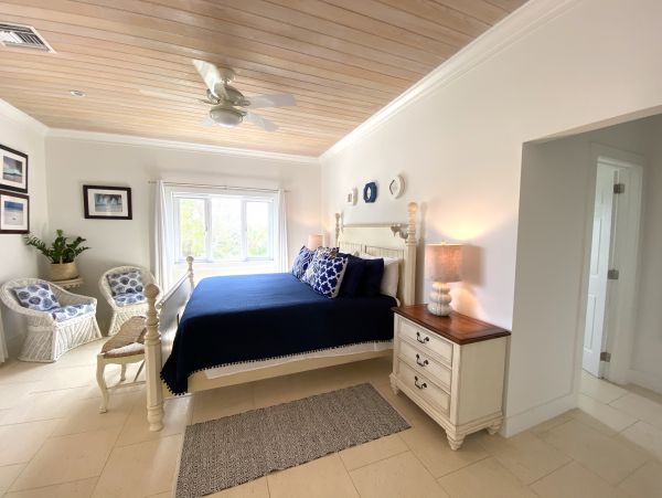 Bahamas Home 958545