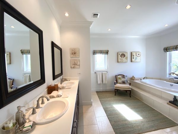 Bahamas Home 958545
