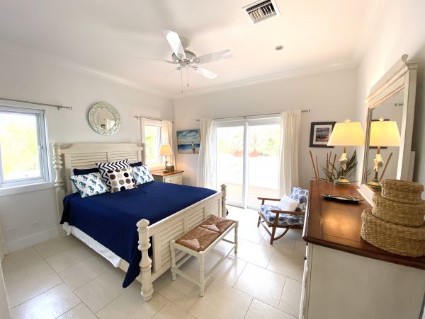 Bahamas Home 958545