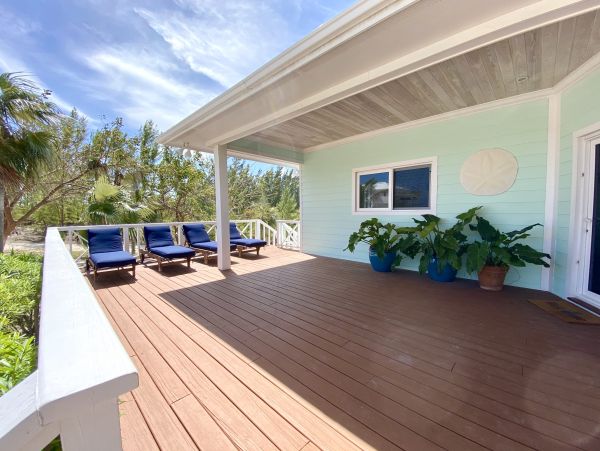 Bahamas Home 958545