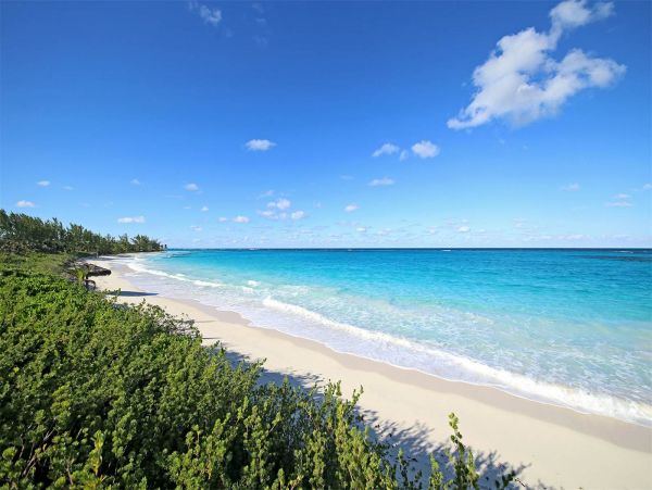 Bahamas Home 958545