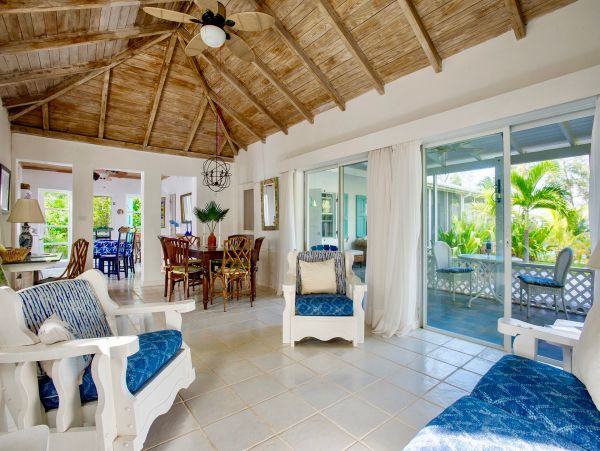 Bahamas Home 958546