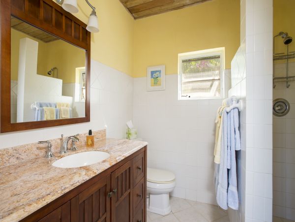 Bahamas Home 958546
