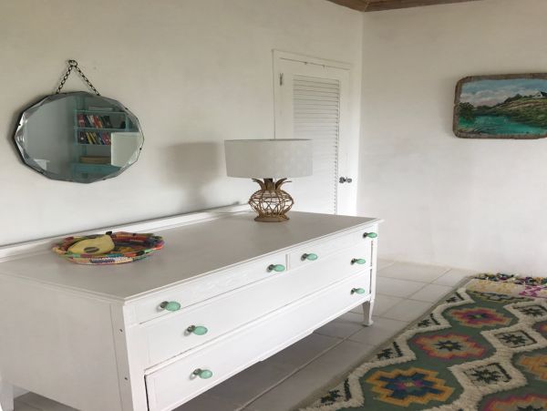 Bahamas Home 958546