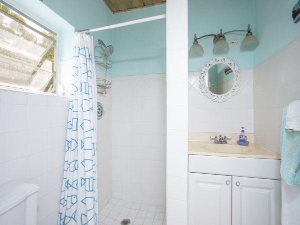 Bahamas Home 958546