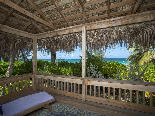 Bahamas Home 958546