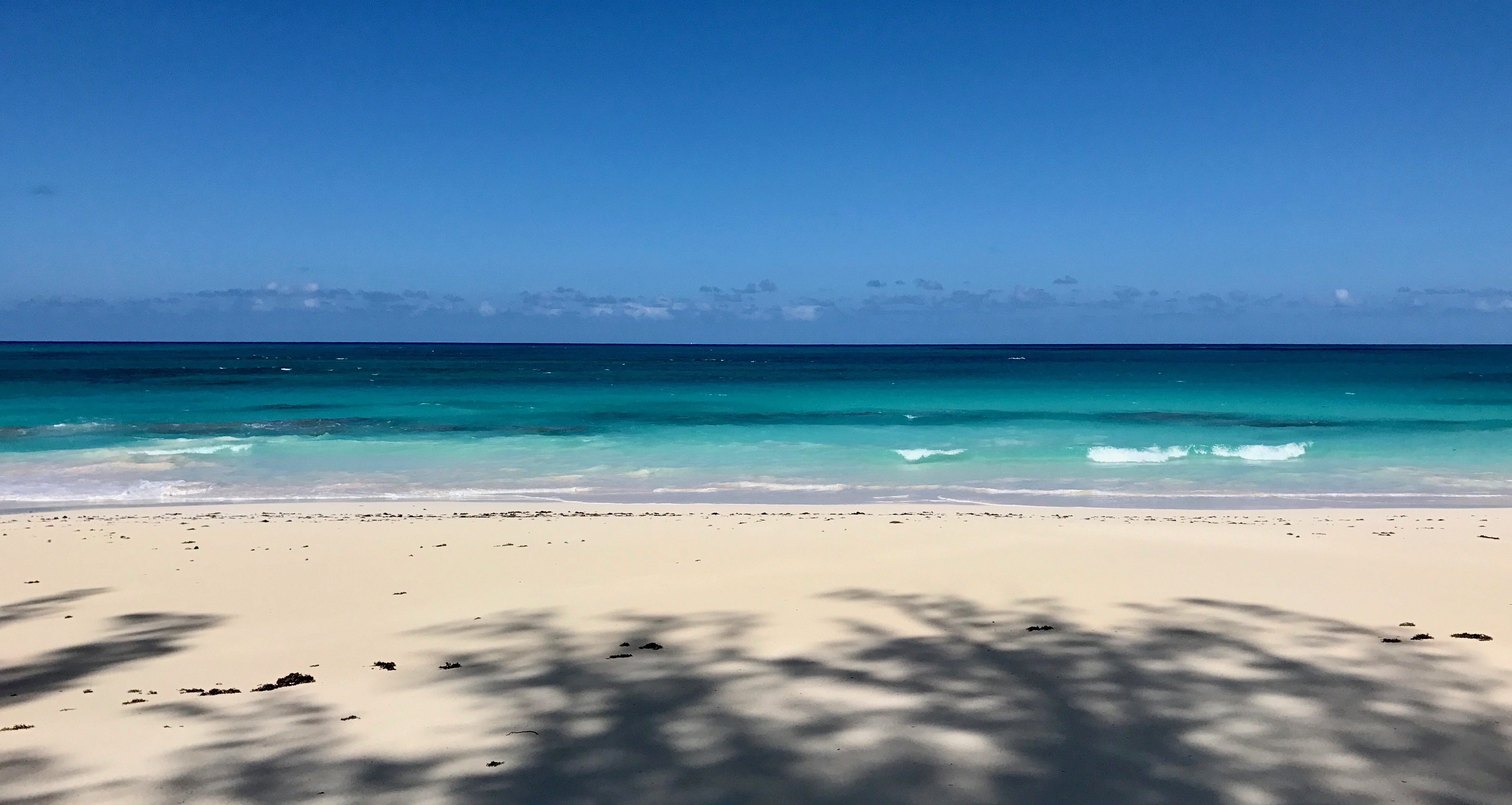 Bahamas Home 958546