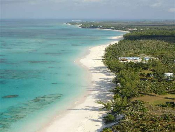 Bahamas Home 958547