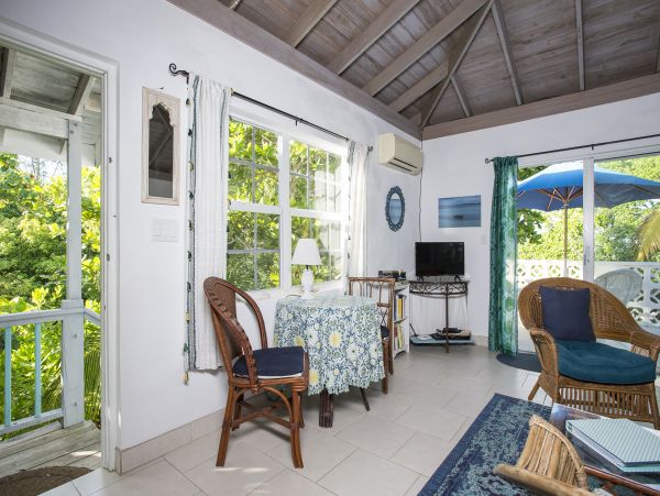 Bahamas Home 958547