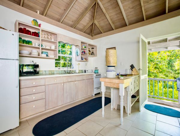 Bahamas Home 958547