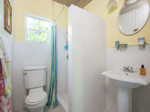 Bahamas Home 958547