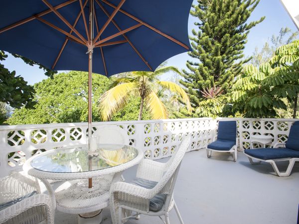 Bahamas Home 958547