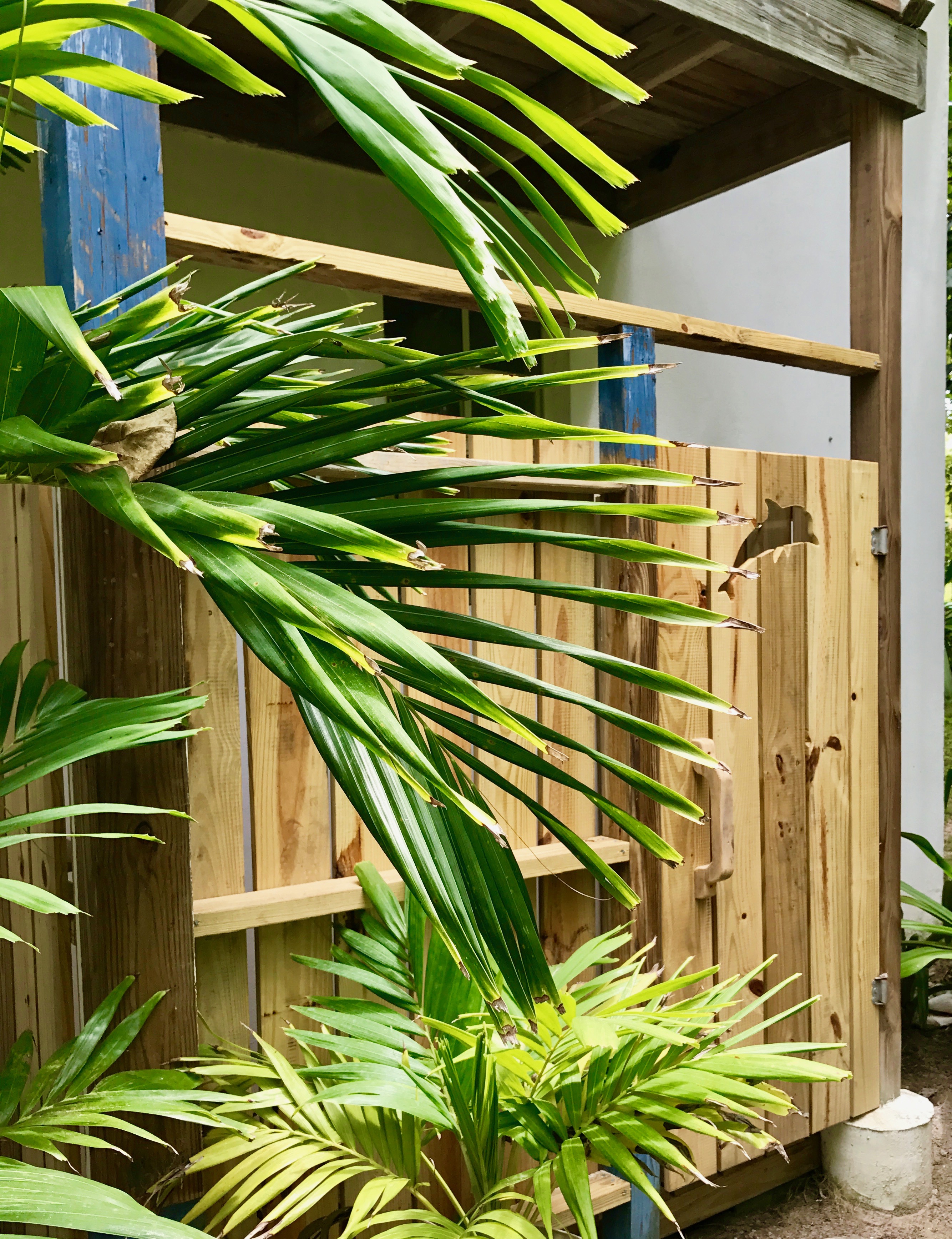 Bahamas Home 958547