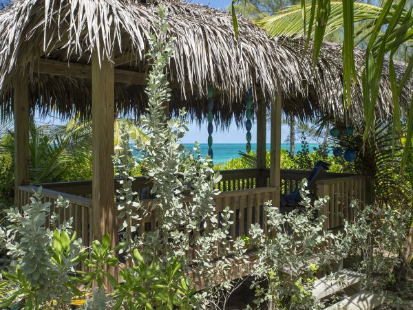 Bahamas Home 958547