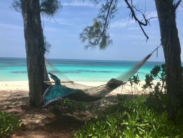 Bahamas Home 958547
