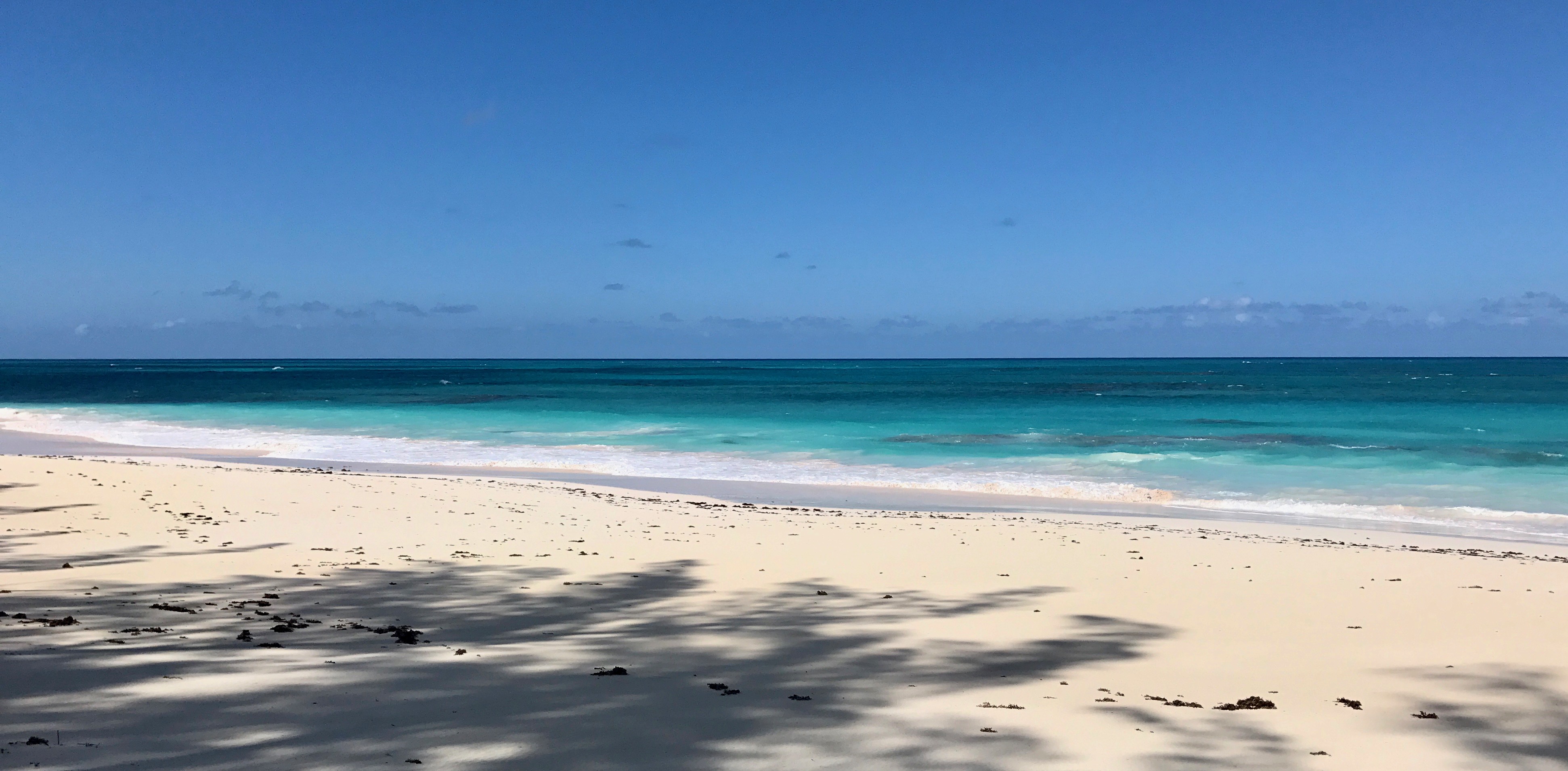 Bahamas Home 958547