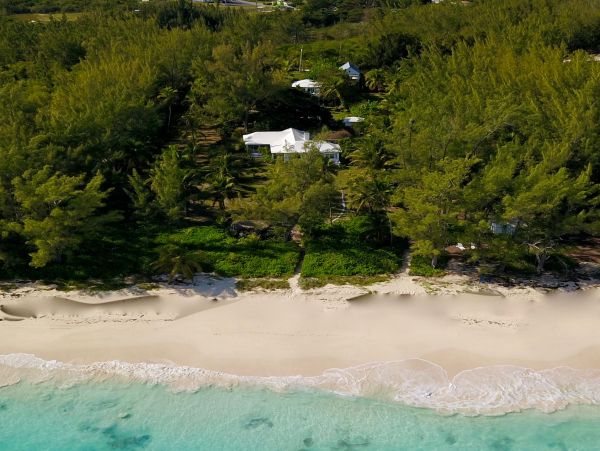 Bahamas Home 958547