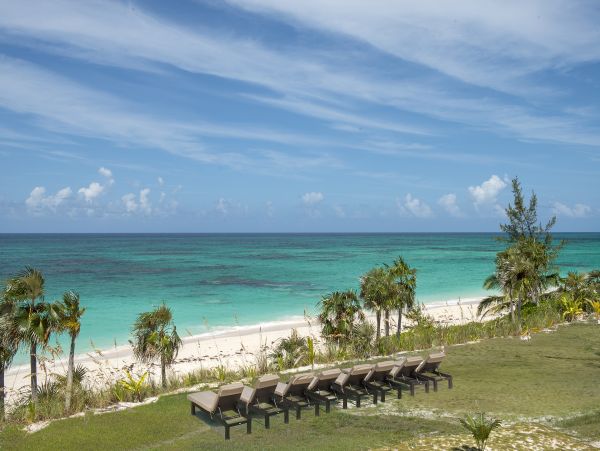 Bahamas Home 958548