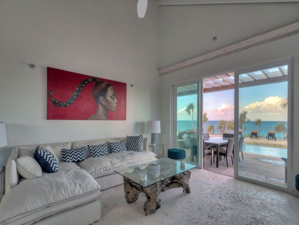 Bahamas Home 958548