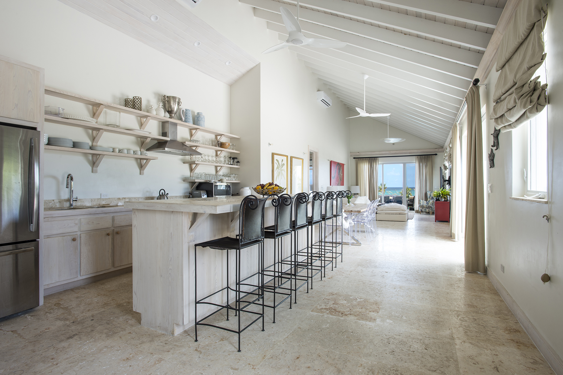 Bahamas Home 958548