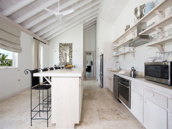 Bahamas Home 958548