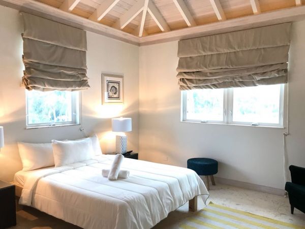 Bahamas Home 958548