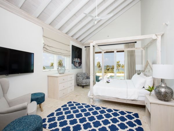 Bahamas Home 958548