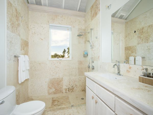 Bahamas Home 958548